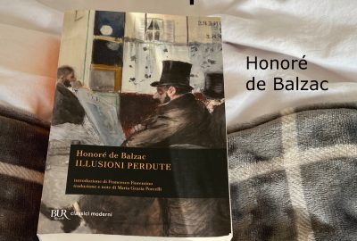 Illusioni perdute [Illusions perdues] – regia di Xavier Giannoli