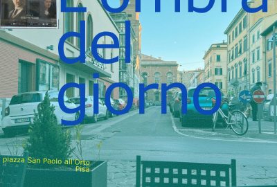 L’ombra del giorno – regia di Giuseppe Piccioni