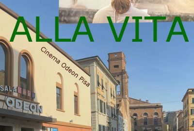 Alla vita – regia di Stéphane Freiss