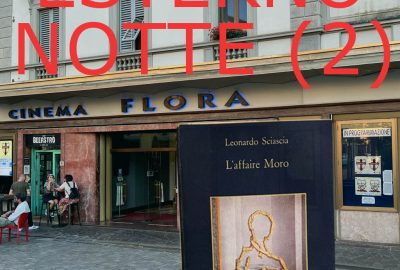 Esterno notte – seconda parte (Marco Bellocchio)
